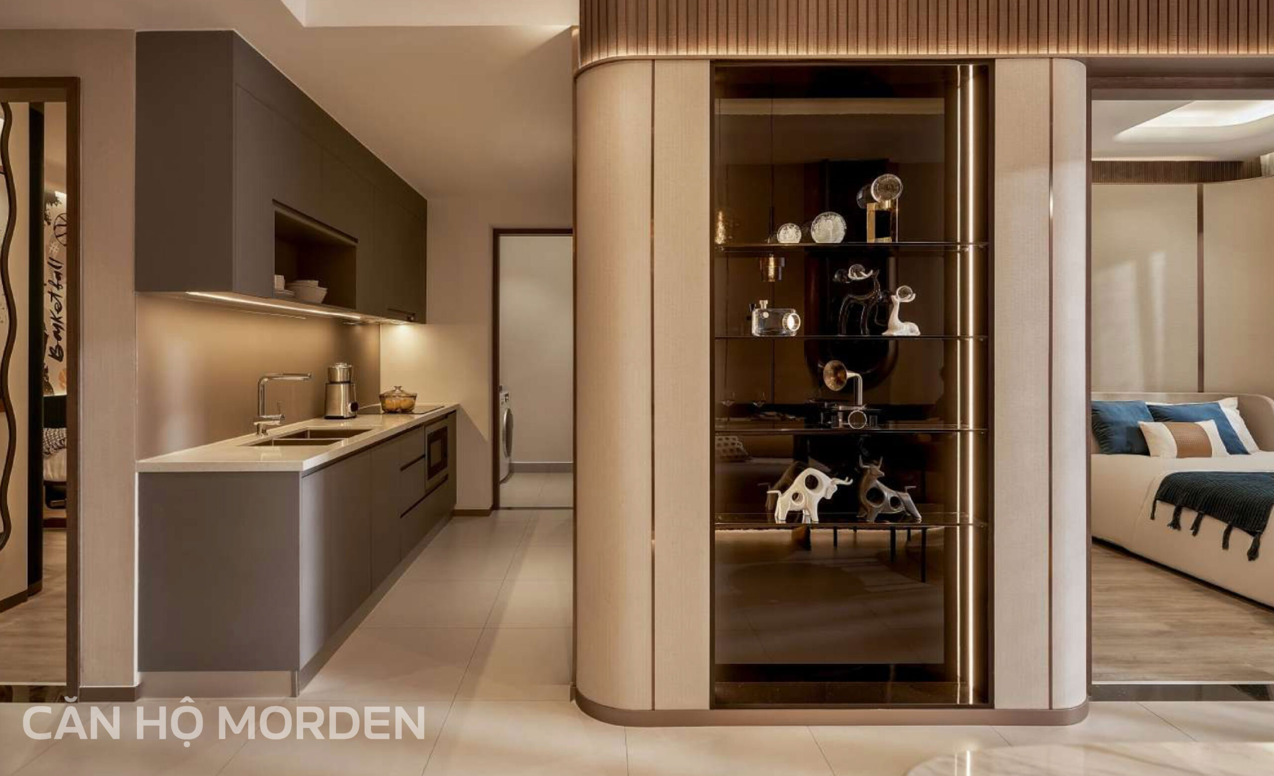 MORDEN-03