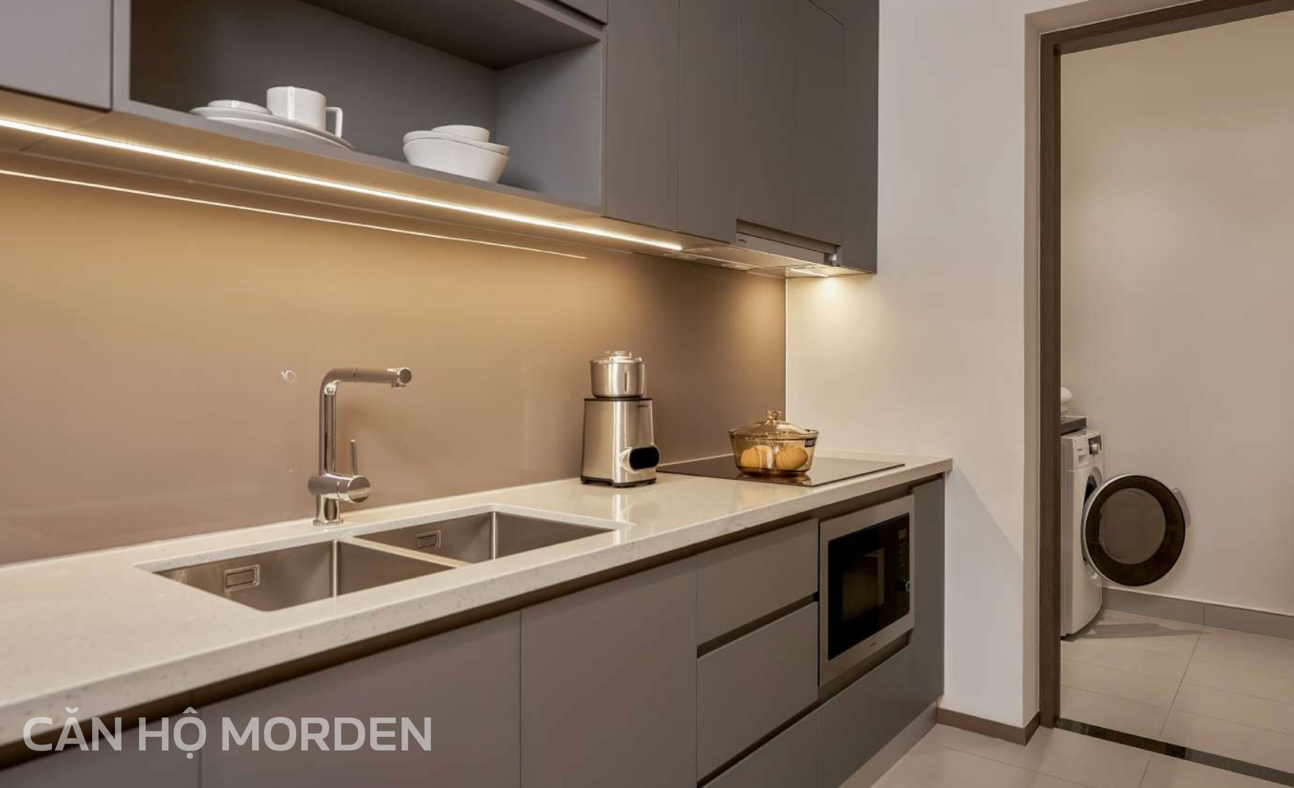 MORDEN-04