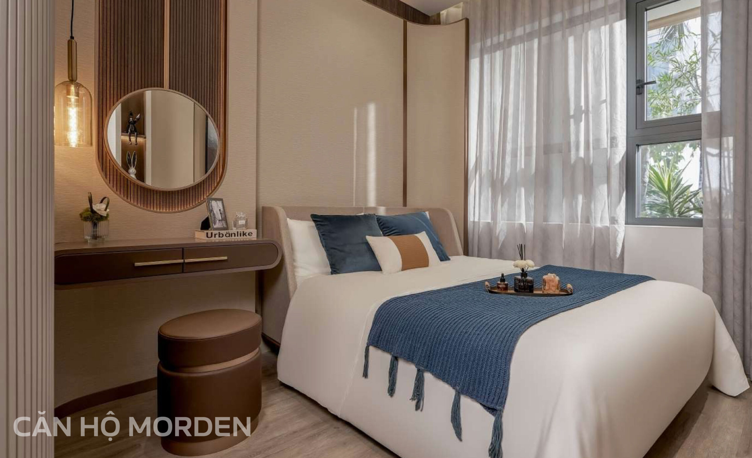 MORDEN-06