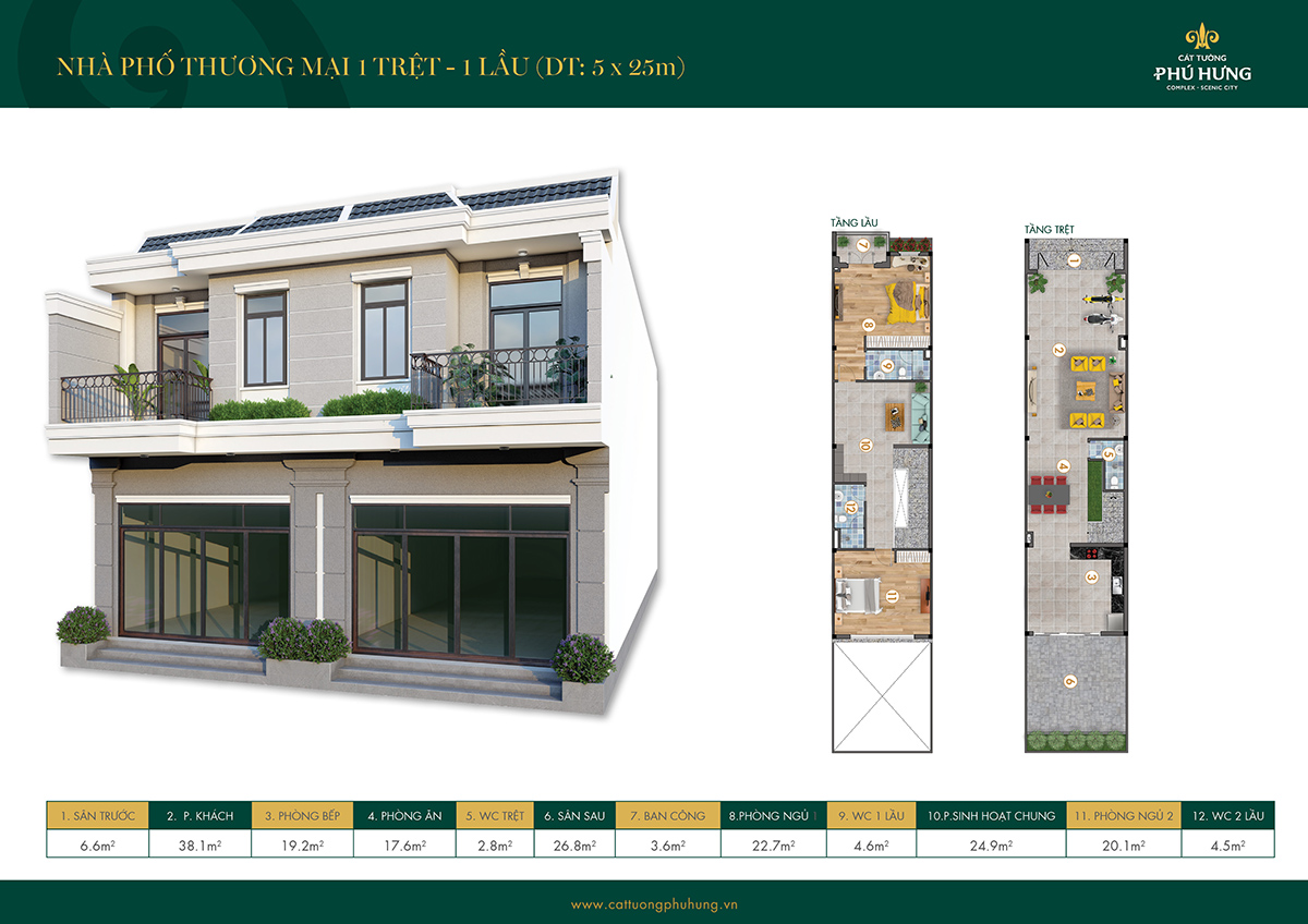 NHÀ 1 TRỆT 1 LẦU_5x25m_2023_final3