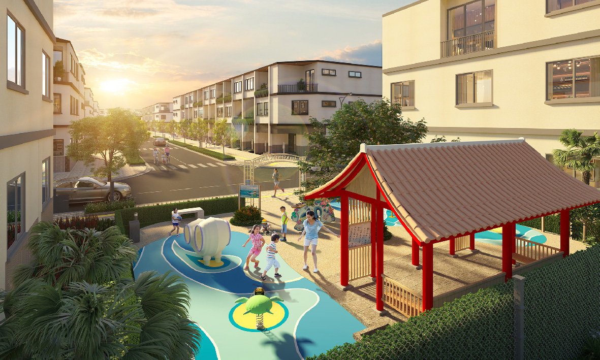PS19_TAIYOU CENTRAL_DEM copy111-05