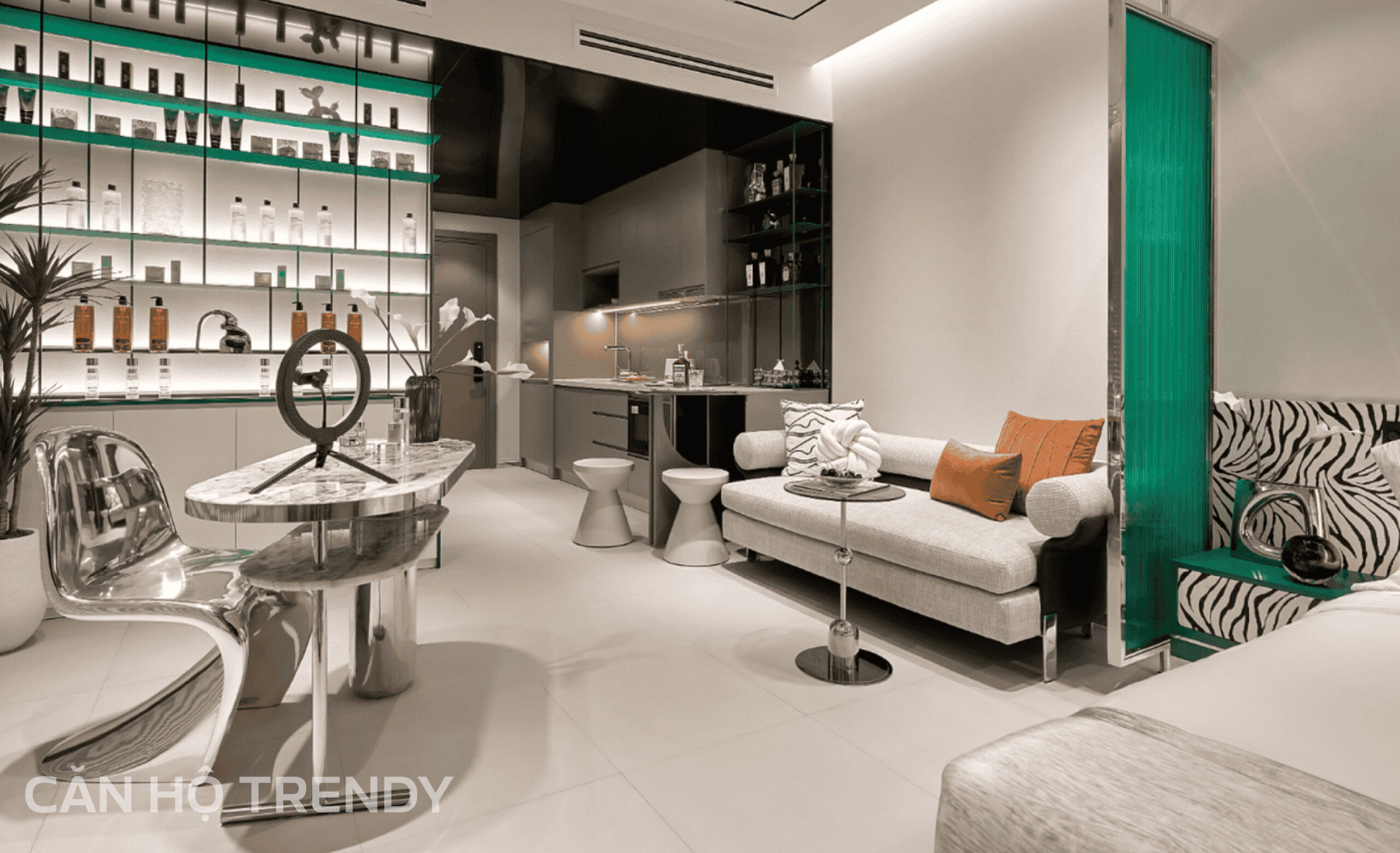 TRENDY-01