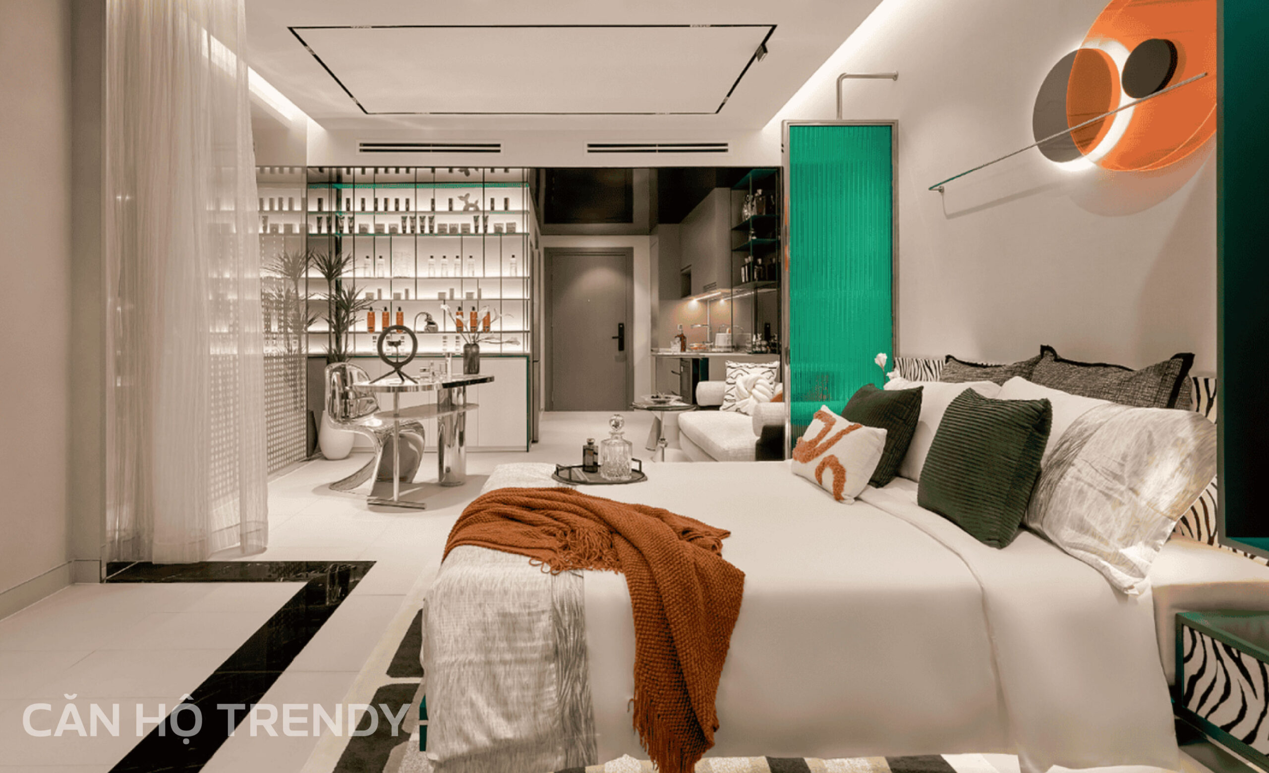 TRENDY-03