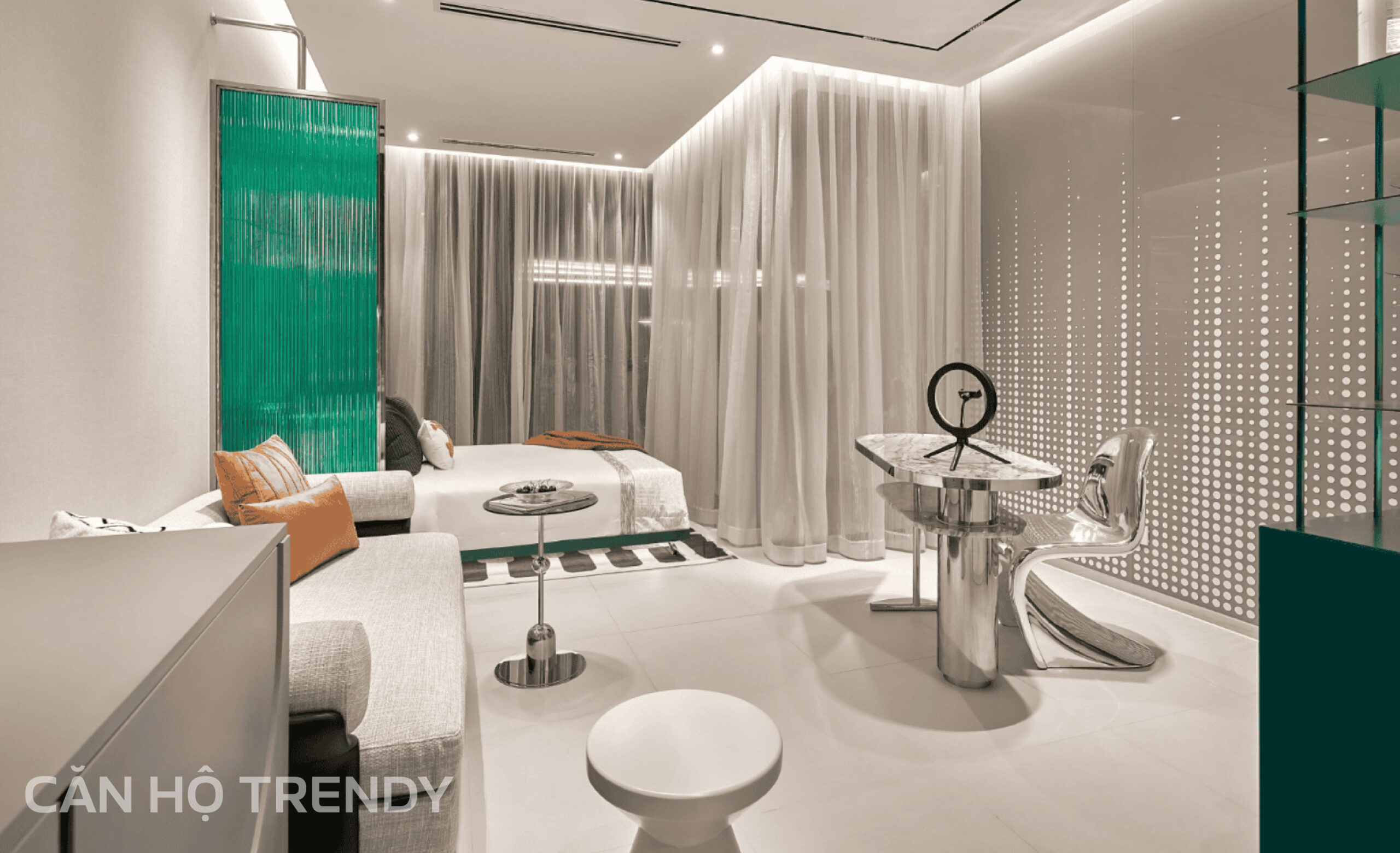 TRENDY-04