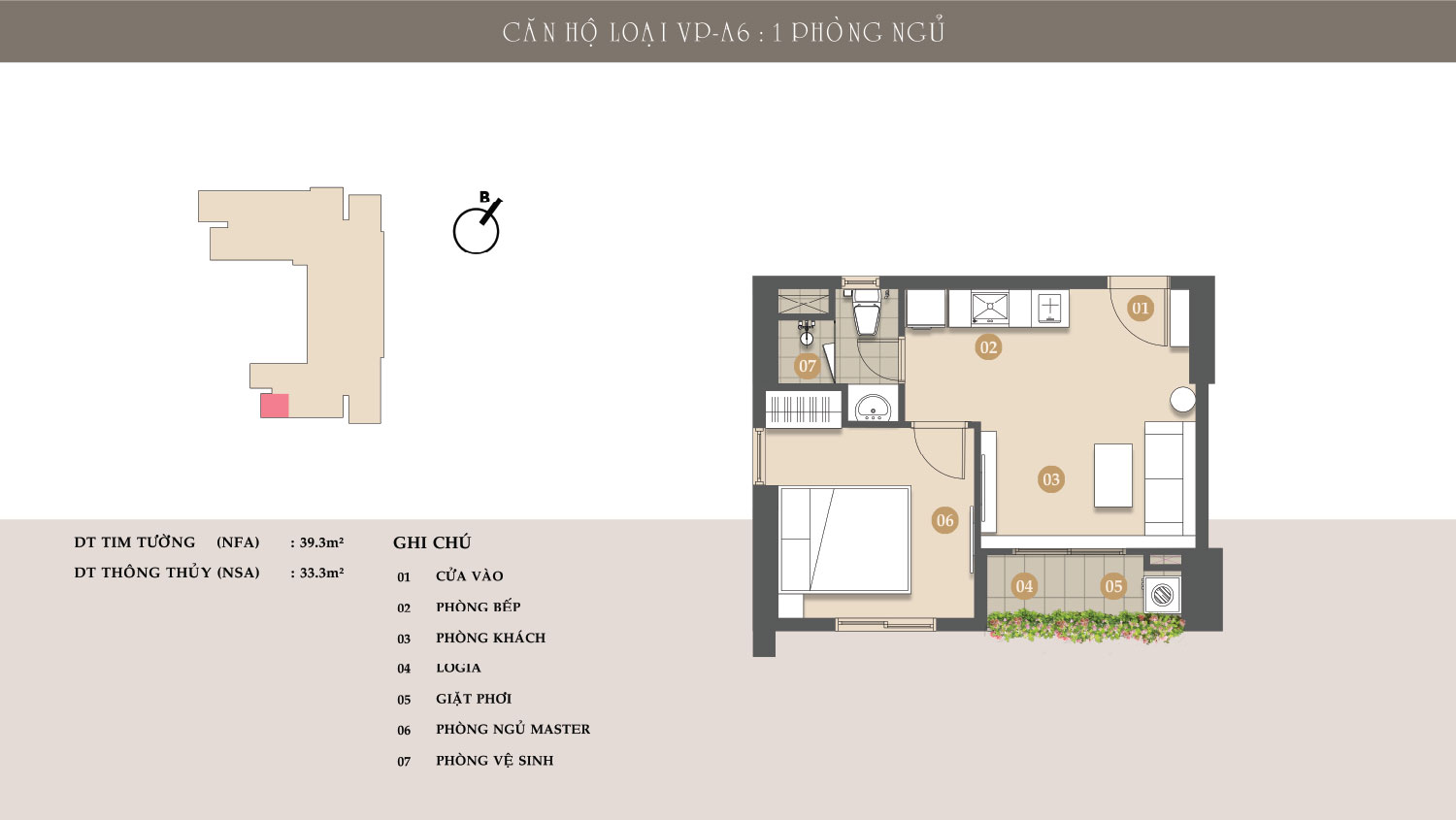 CANHO-01
