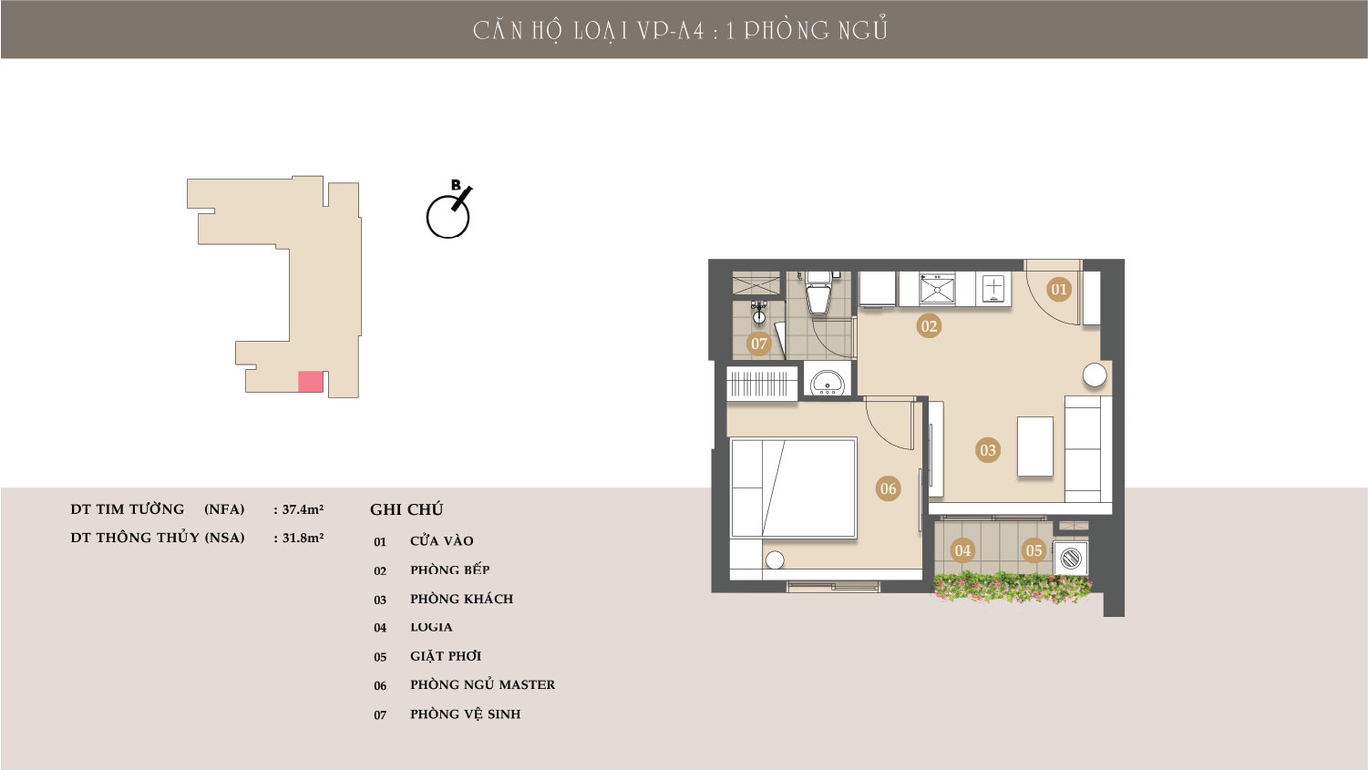 CANHO-02