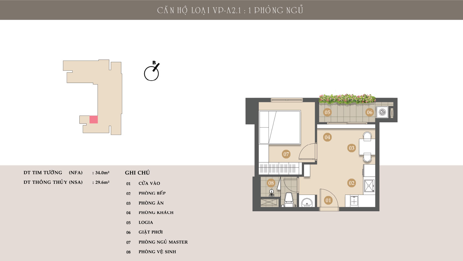 CANHO-04