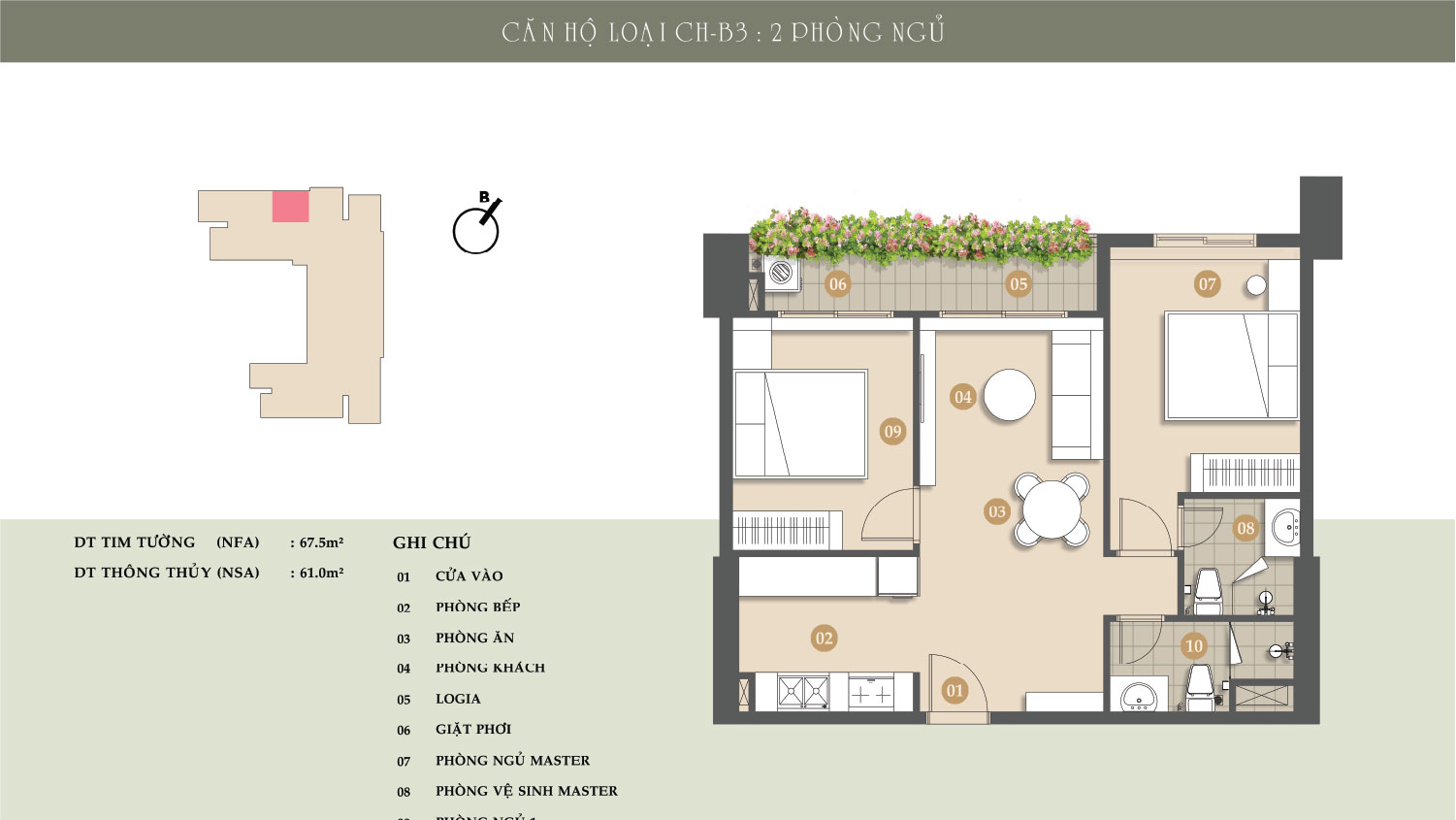 CANHO-06