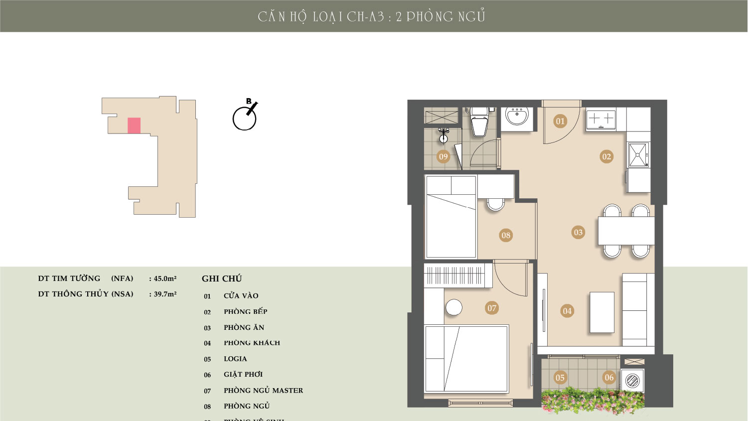 CANHO-09