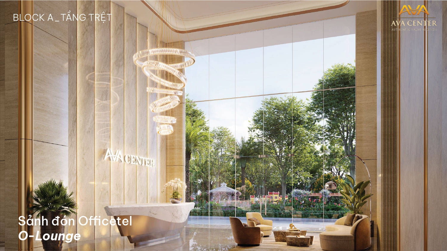 avacenter-24