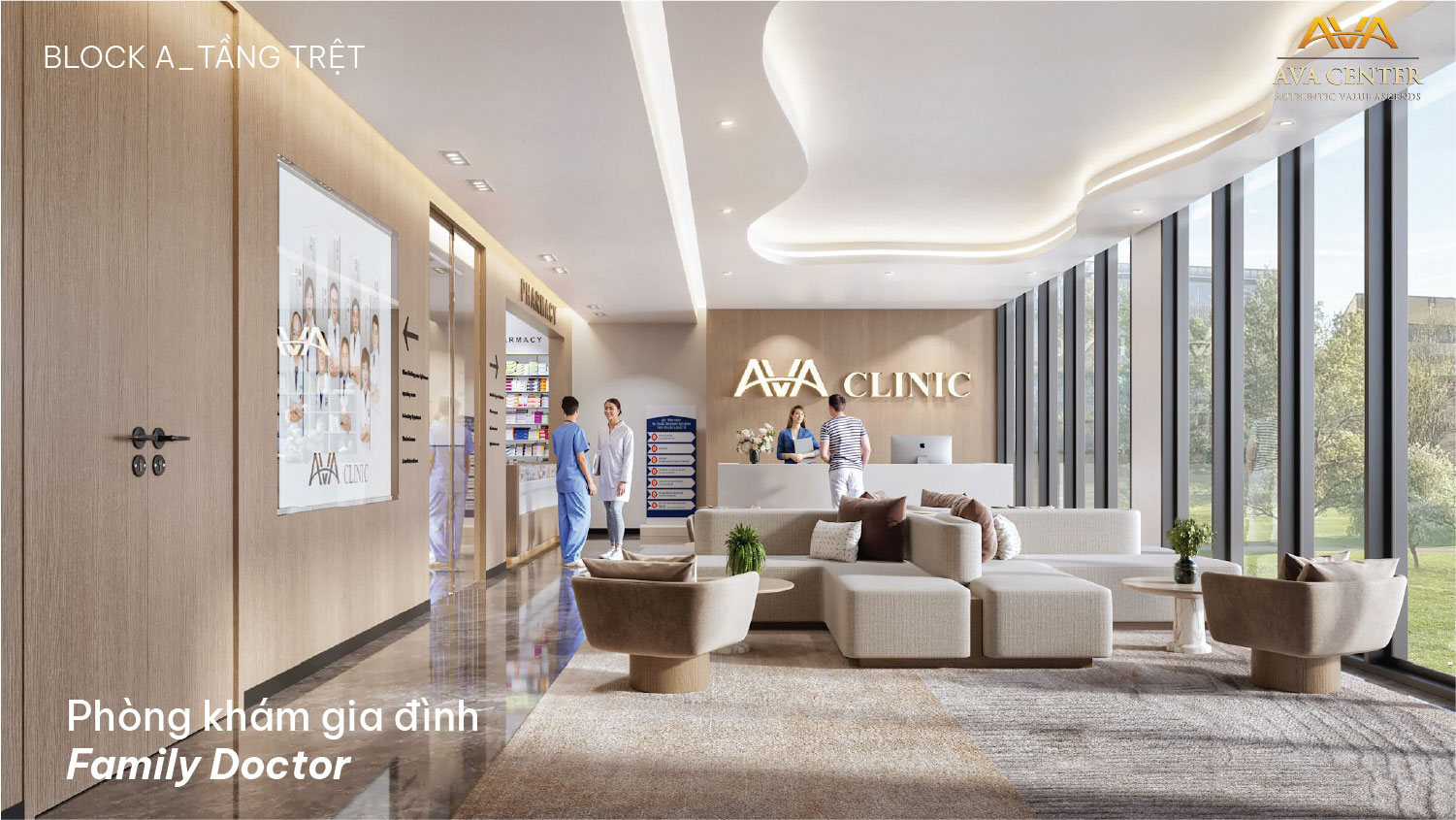 avacenter-25