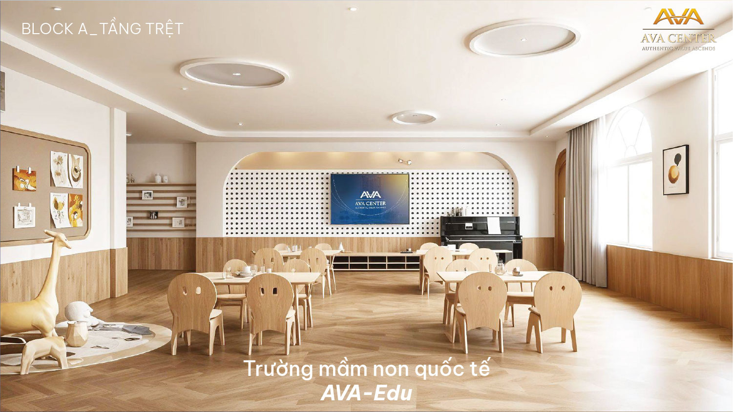 avacenter-26