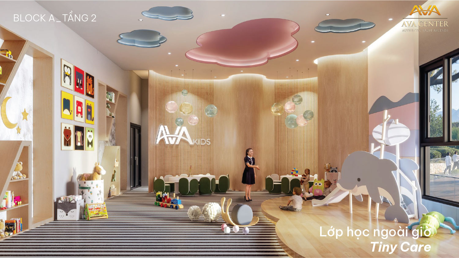 avacenter-27